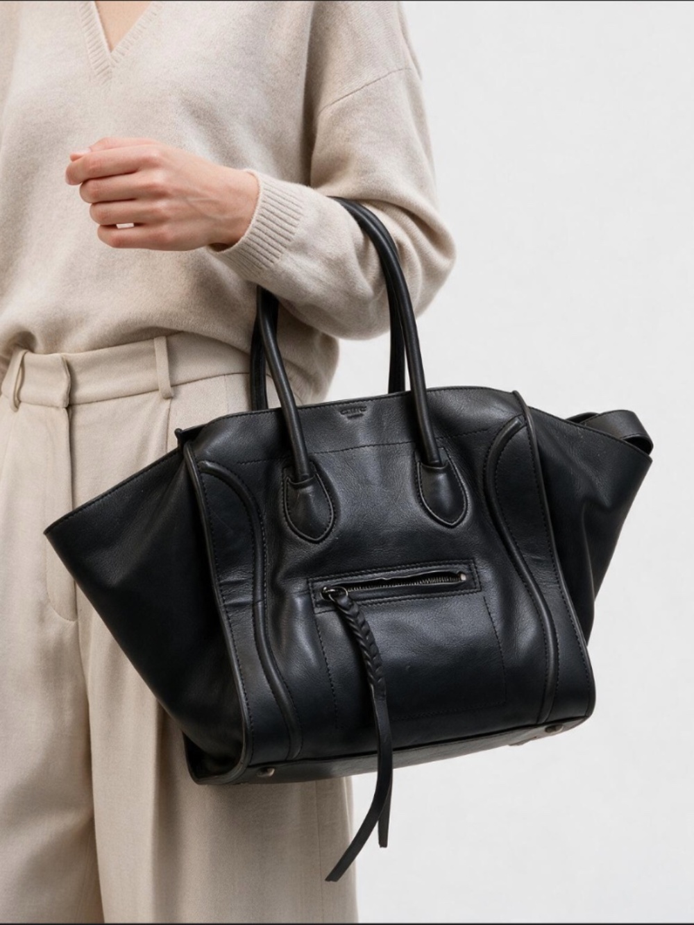 Beautiful Tote Bag